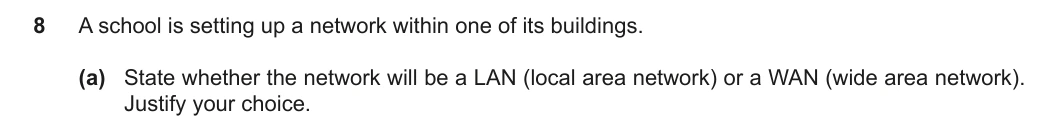 9618/13/O/N/21 question 8