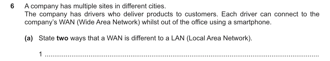 9618/12/M/J/25 question 6