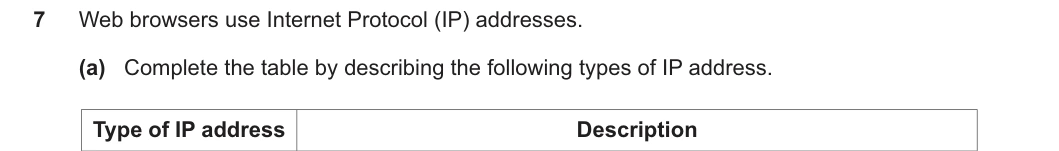 9618/11/O/N/25 question 7