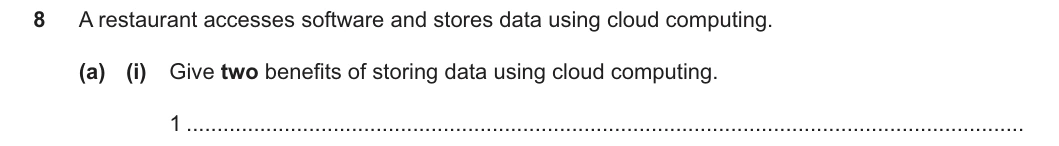 9618/12/O/N/25 question 8