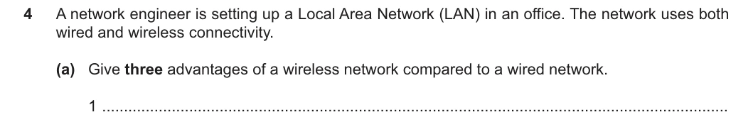 9618/13/O/N/25 question 4
