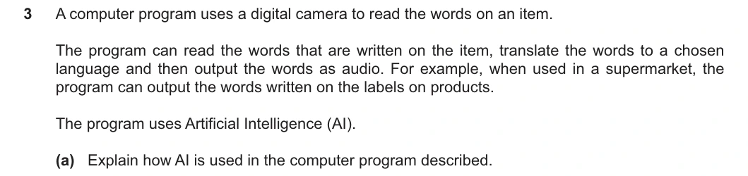 9618/12/M/J/25 question 3
