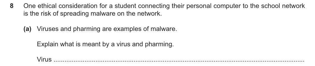 9618/11/O/N/25 question 8