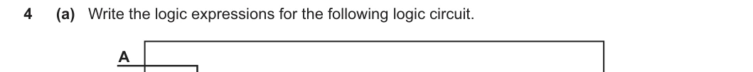 9618/13/M/J/25 question 4