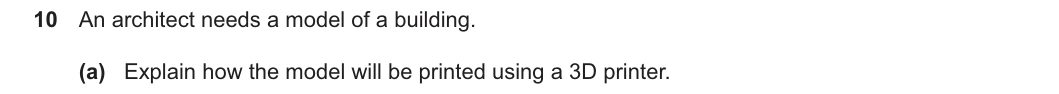 9618/11/O/N/25 question 10