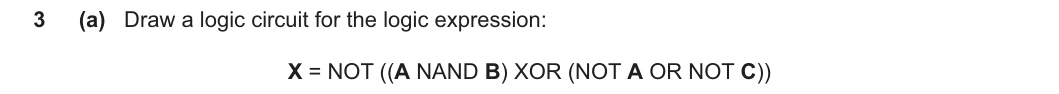 9618/11/O/N/25 question 3