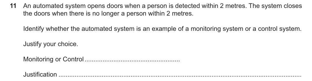 9618/12/O/N/25 question 11