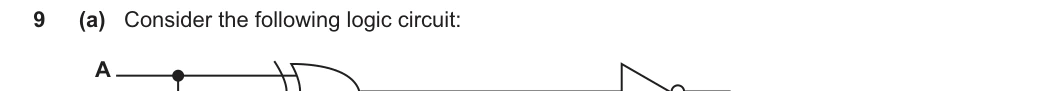 9618/12/O/N/25 question 9