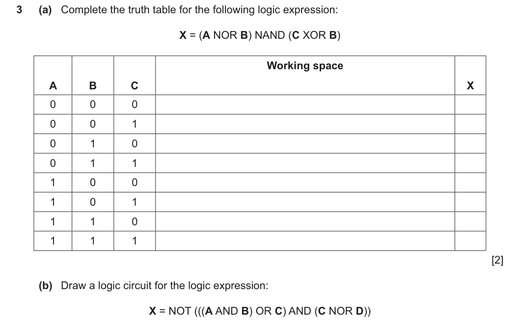 9618/13/O/N/25 question 3