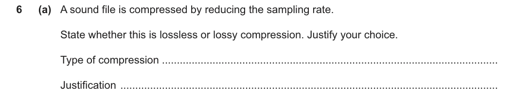 9618/12/O/N/25 question 6