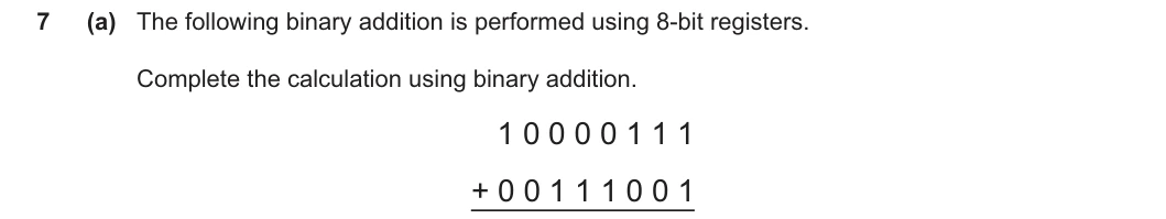 9618/12/O/N/25 question 7