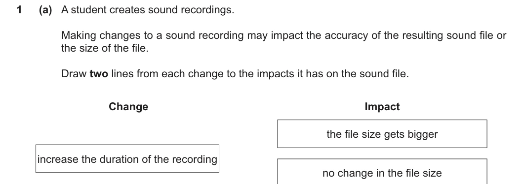 9618/13/O/N/25 question 1