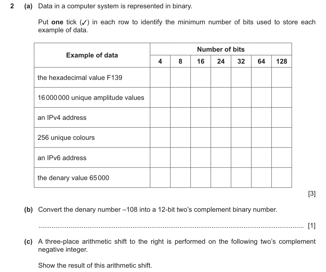 9618/13/O/N/25 question 2