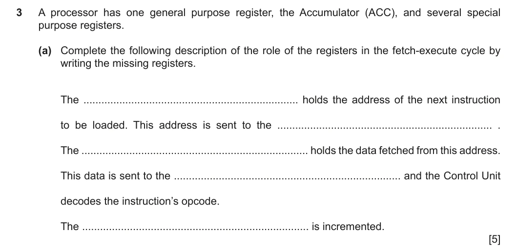 9618/11/M/J/21 question 3