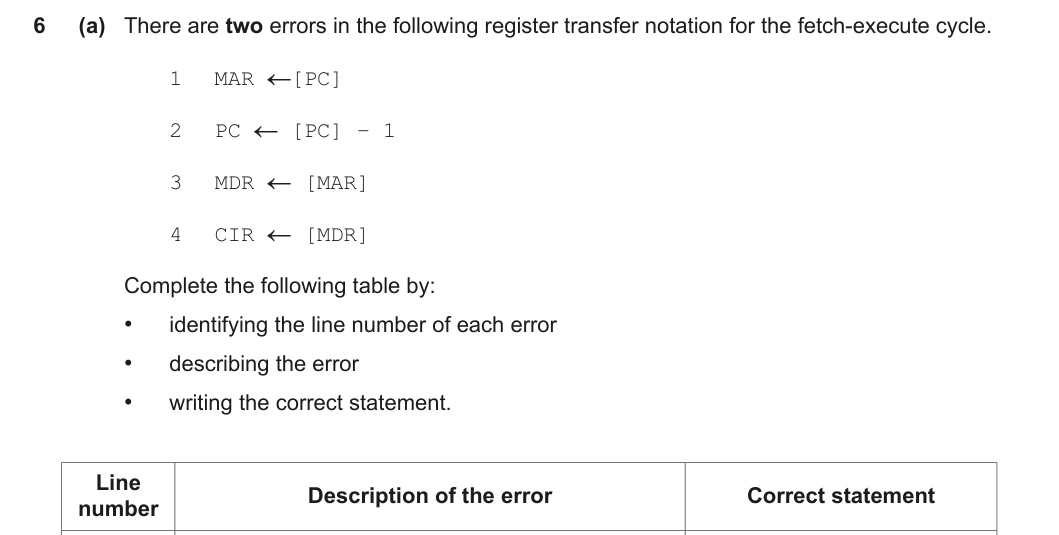 9618/11/O/N/21 question 6