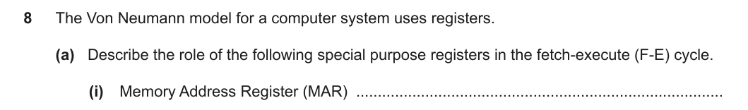 9618/12/O/N/21 question 8