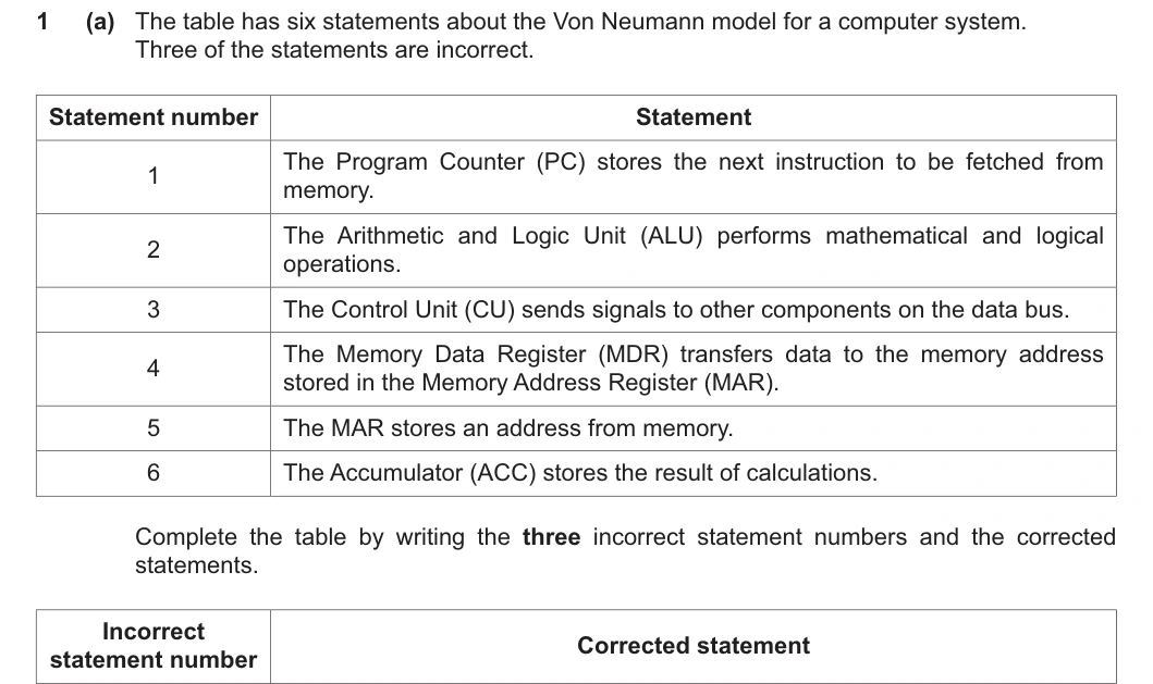 9618/12/M/J/25 question 1