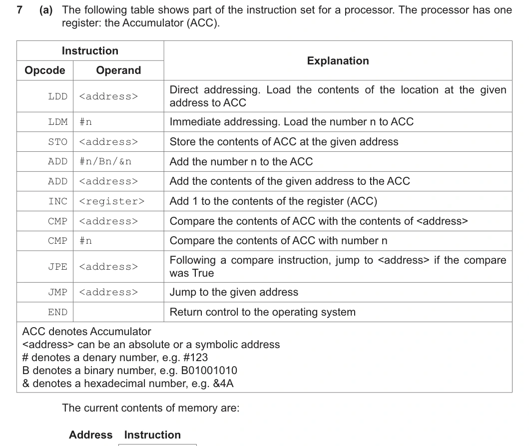 9618/12/M/J/25 question 7