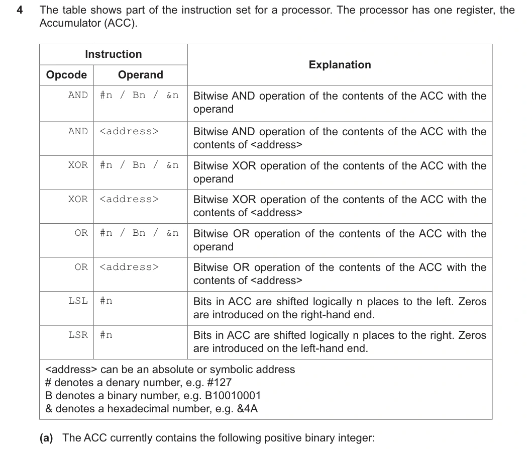 9618/11/O/N/25 question 4