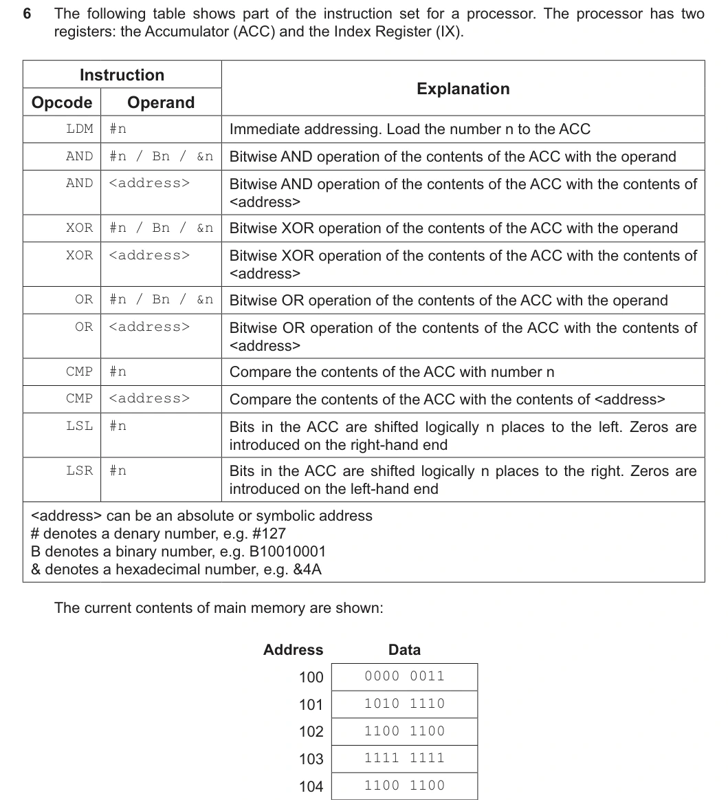 9618/13/O/N/25 question 6