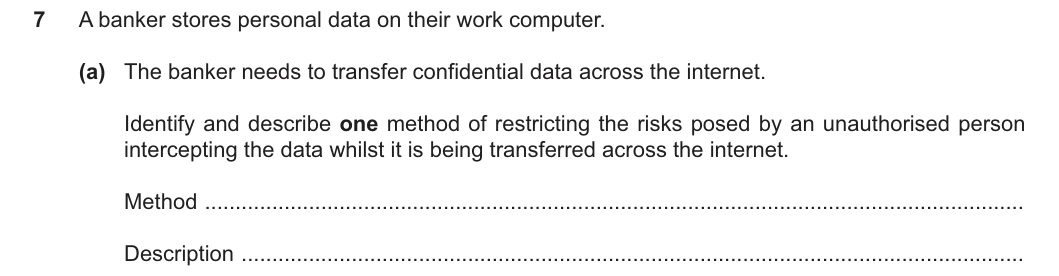 9618/11/M/J/25 question 7