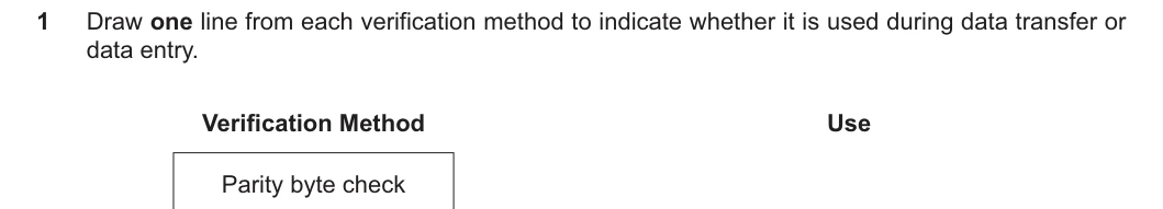 9618/12/O/N/25 question 1