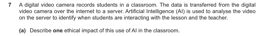 9618/13/O/N/25 question 7