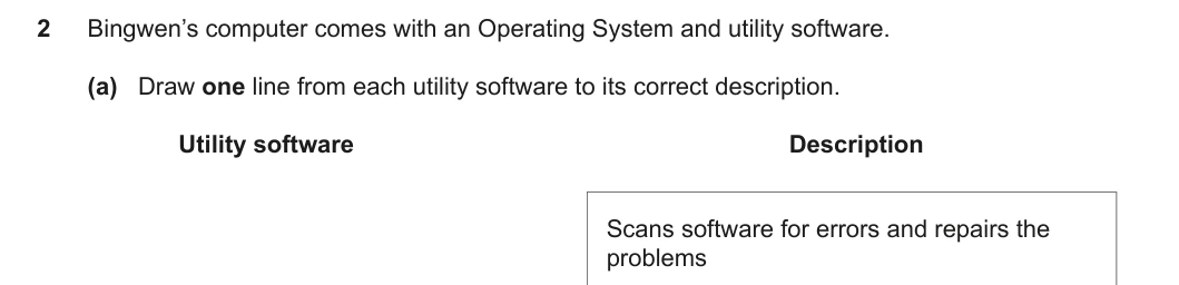 9618/11/M/J/21 question 2