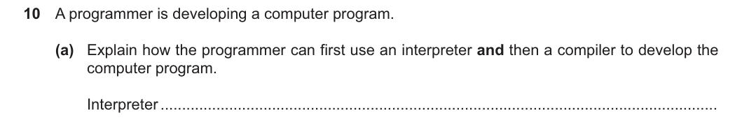 9618/12/O/N/25 question 10