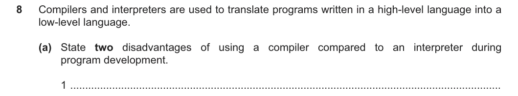 9618/13/O/N/25 question 8