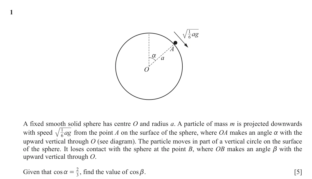 9231/32/O/N/20 question 1