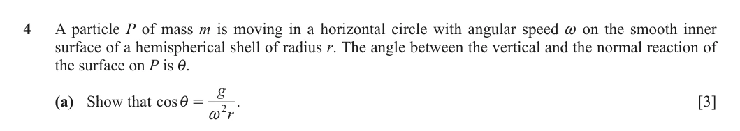 9231/32/O/N/20 question 4