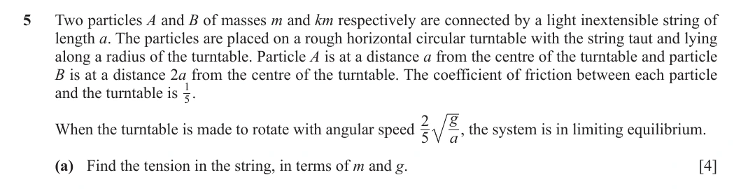 9231/31/M/J/24 question 5