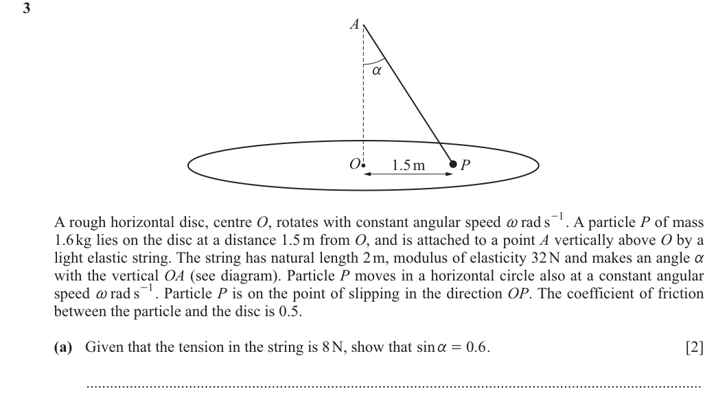 9231/31/M/J/25 question 3