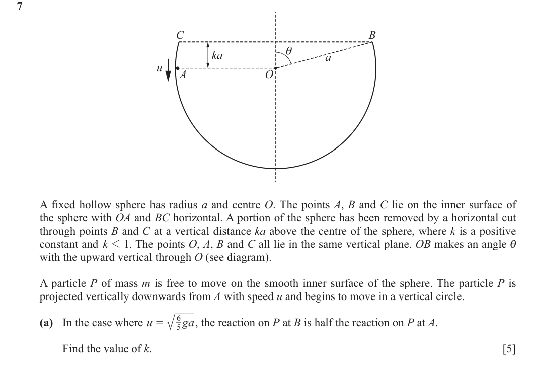 9231/31/M/J/25 question 7