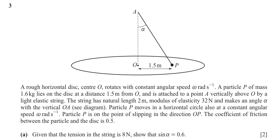 9231/32/M/J/25 question 3