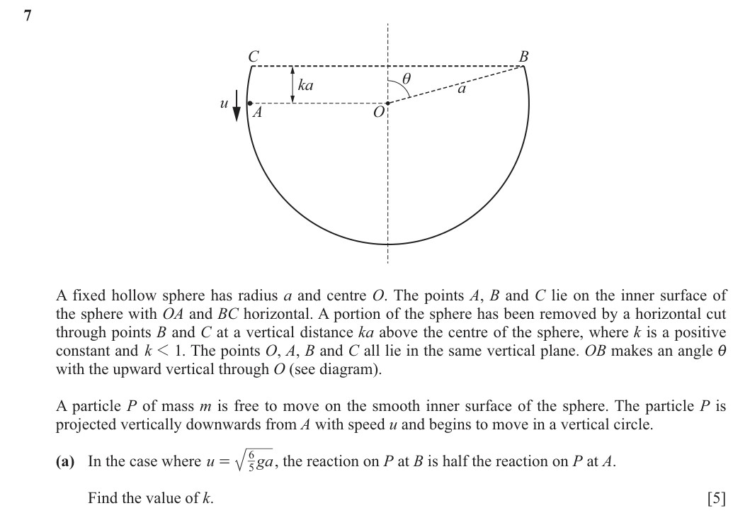 9231/32/M/J/25 question 7