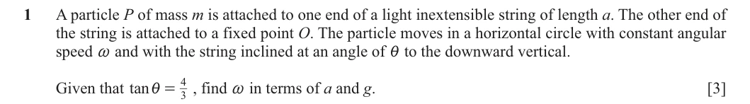 9231/33/M/J/25 question 1