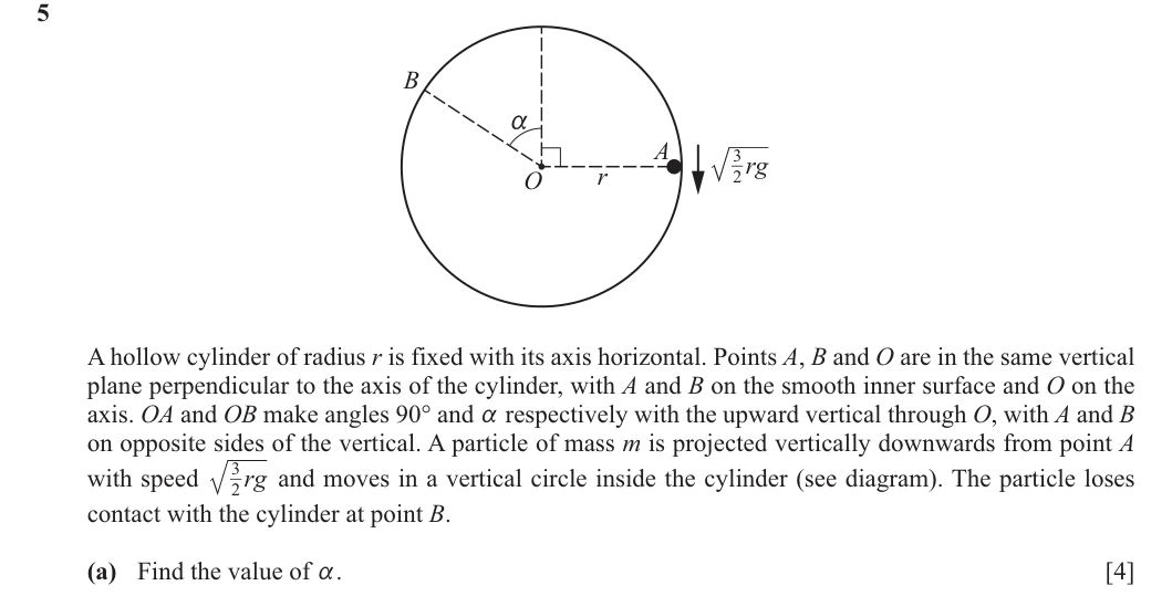 9231/33/M/J/25 question 5