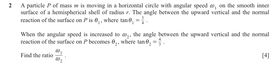 9231/31/O/N/25 question 2