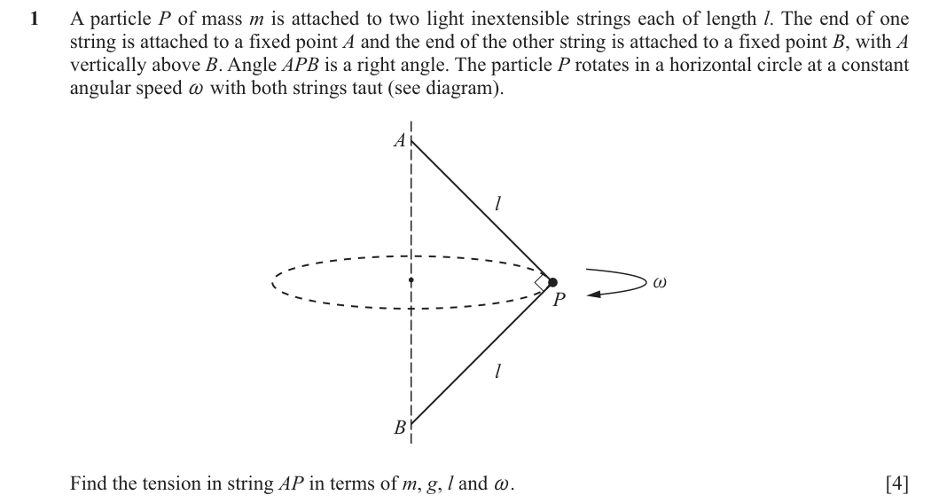 9231/32/O/N/25 question 1