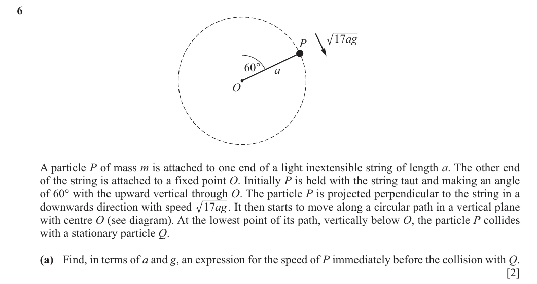 9231/33/O/N/25 question 6
