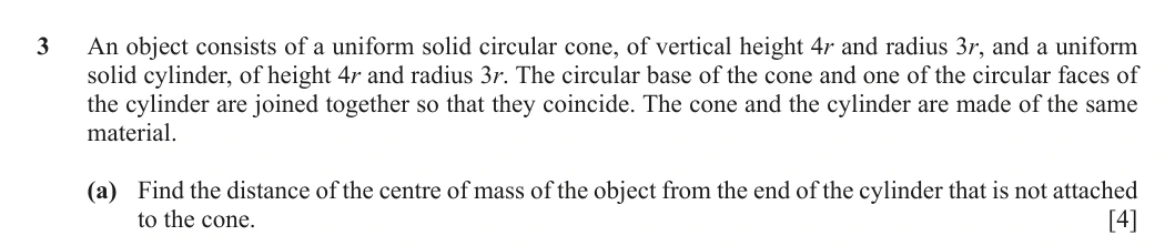 9231/32/O/N/20 question 3