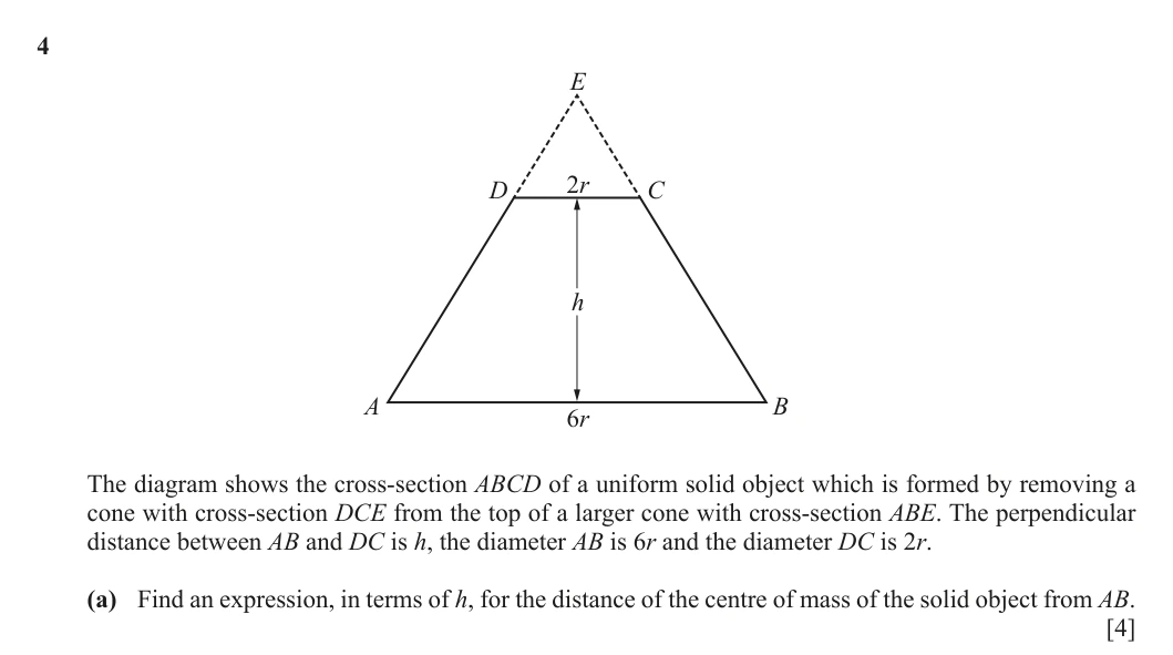 9231/33/O/N/20 question 4