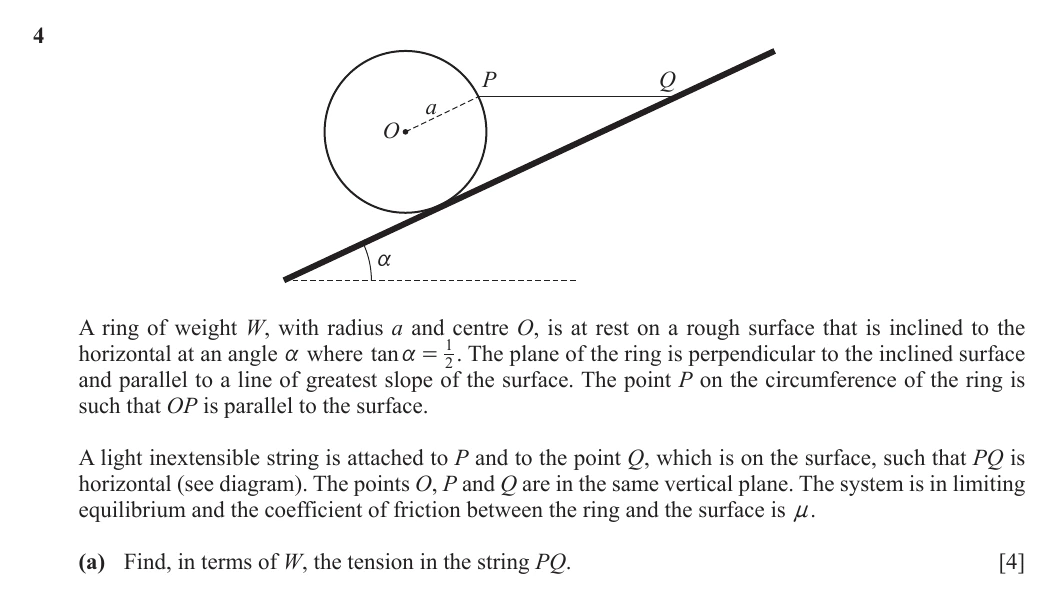 9231/31/M/J/24 question 4