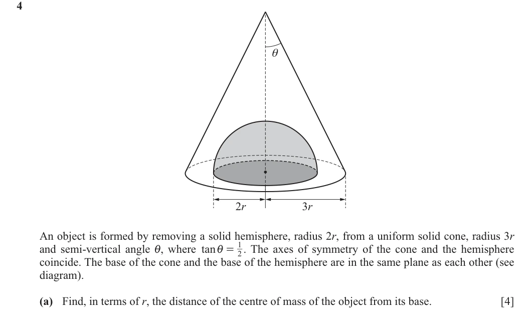 9231/31/M/J/25 question 4
