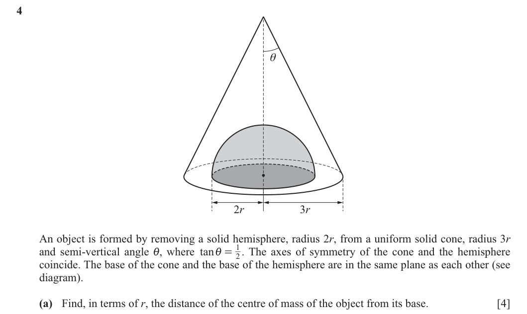 9231/32/M/J/25 question 4