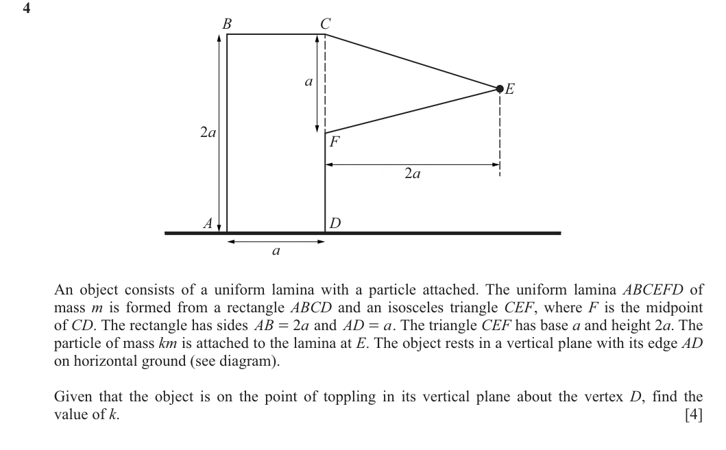 9231/33/M/J/25 question 4