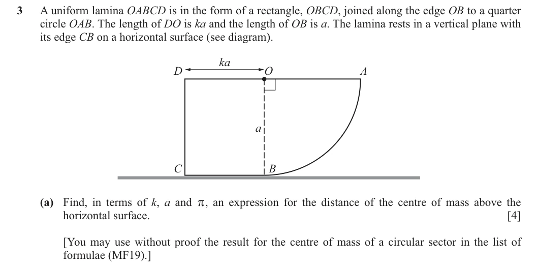 9231/32/O/N/25 question 3