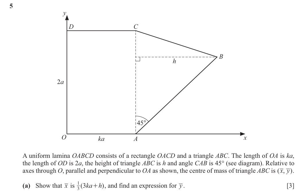 9231/33/O/N/25 question 5